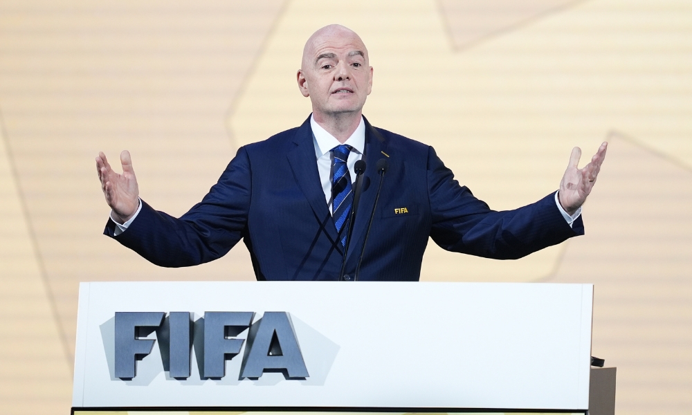 这类调侃借 这类调侃借