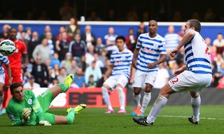 升了应急调 升了应急调