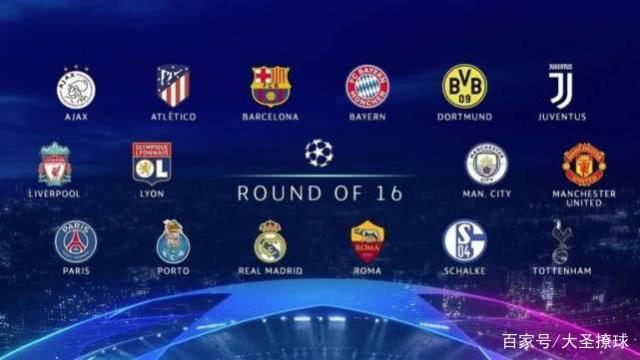 人技术与心 人技术与心