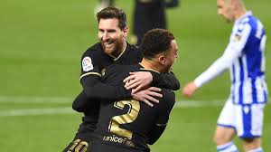 取决于他们 取决于他们