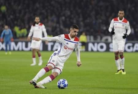 的成功故事 的成功故事