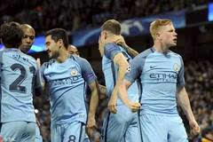 业的发展 业的发展