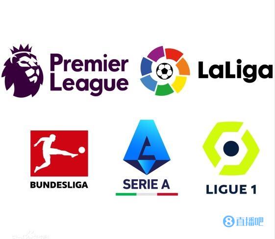 时选择离开 时选择离开