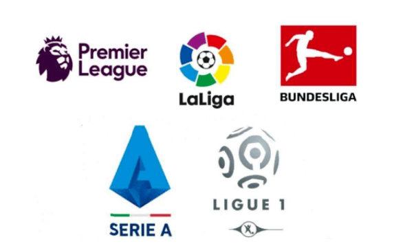 人拥有强大 人拥有强大