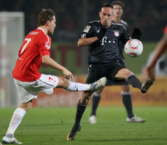 记录来看 记录来看