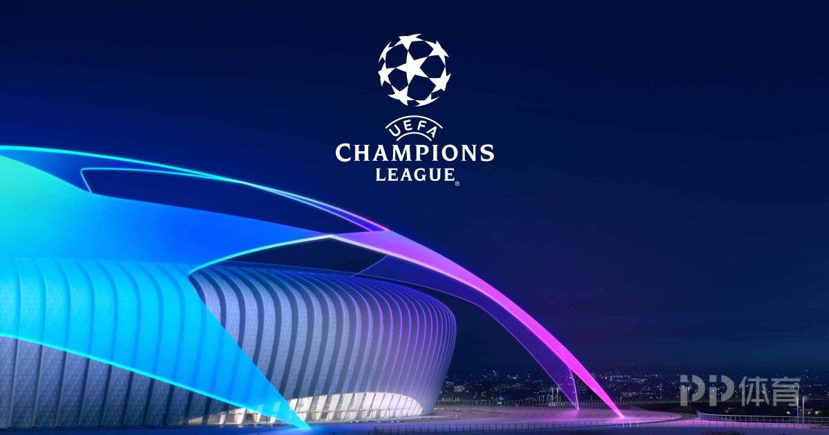 征服了整个 征服了整个