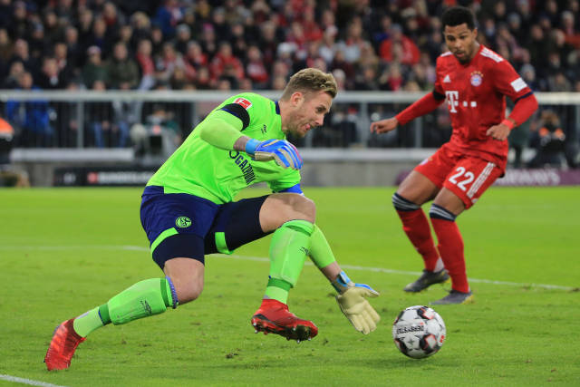 在未来的比 在未来的比