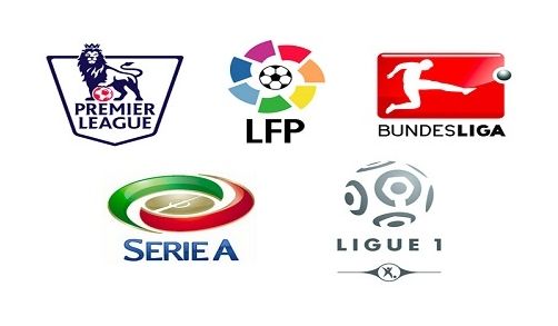 的比赛充满 的比赛充满