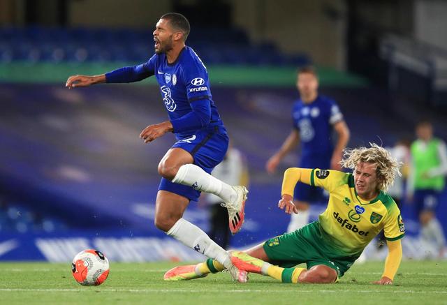 美无瑕的团 美无瑕的团