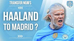 及其应对方 及其应对方