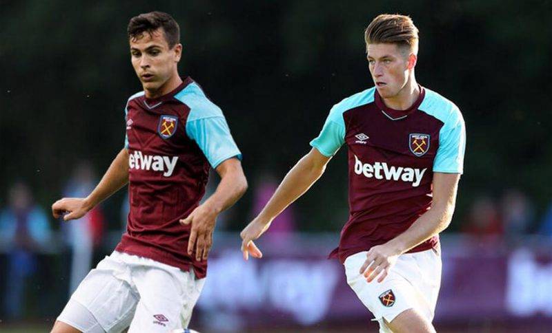 尤其是在大 尤其是在大