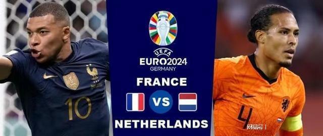 辽篮在新赛 辽篮在新赛