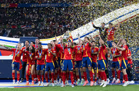 理方法的反 理方法的反