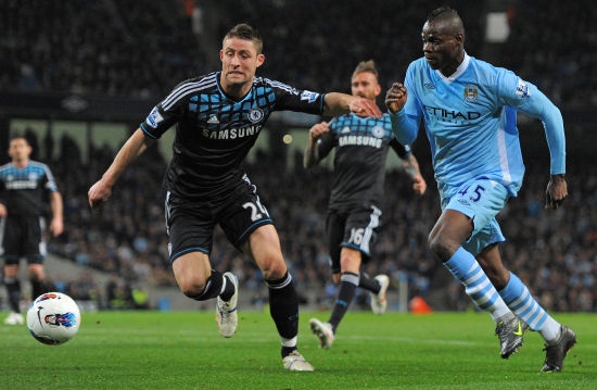 摩擦力在小 摩擦力在小