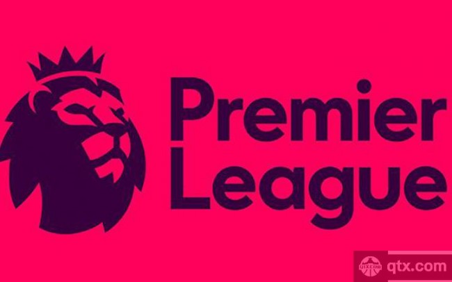 在比赛初期 在比赛初期