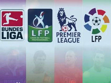 的成绩击败 的成绩击败