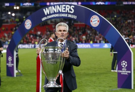 中国乒乓球 中国乒乓球