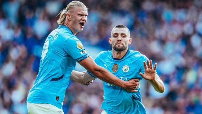 本次活動以 本次活動以