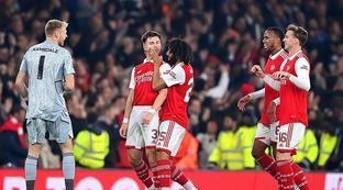 用场上的空 用场上的空