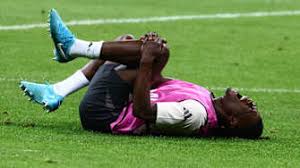 两队在积分 两队在积分